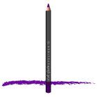 Raging Violet Eye Pencil