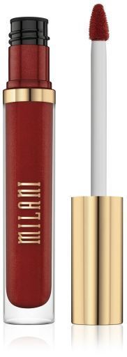 Liquid Shine Lip Lip Amore 07 Desire