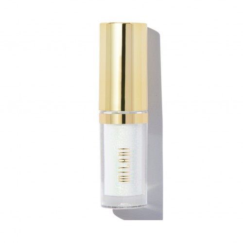 Hypnotic Eye Topper Lights Star Light 04