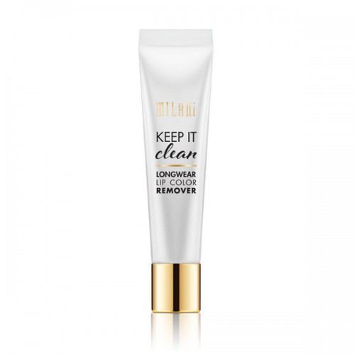 Lipsticks Makeup Remover Long Term Keep It Clean