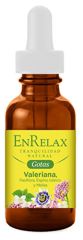 Enrelax Gotas 20 ml