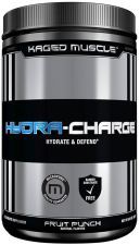 Hydra-Charge Orange Mango 276 gr