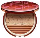 Tanning Palette Limited Edition 17 gr