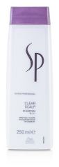 Sp Clear Scalp Shampoo 250 ml