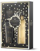 Earl Gray and Orange Foam 250 ml + 2 Pieces