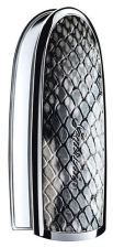 Rouge G Exotic Safari Lipstick Case