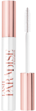 Lash Paradise Mascara Primer White