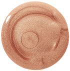 Wake Up & Glow Illuminating Drops 02 Coral Glow