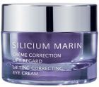 Silicium Marin Lifting 15 ml