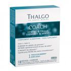 Complement Coach 30 Capsules