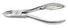 Filarmonica Sol Nail Pliers 10 cm