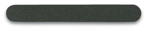 Coridon file 16 cm