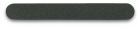 Coridon file 16 cm