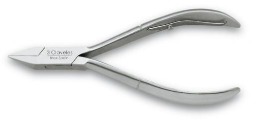 Ingrown Nail Pliers