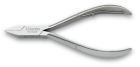 Ingrown Nail Pliers