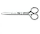 Scissors Various Uses 6 "