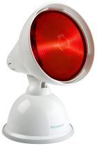 Infrared Heat Lamp 150 w High Power