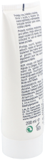 Hand Cream 200 ml
