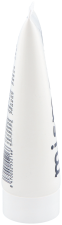 Hand Cream 200 ml