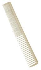 Silicon 20 comb