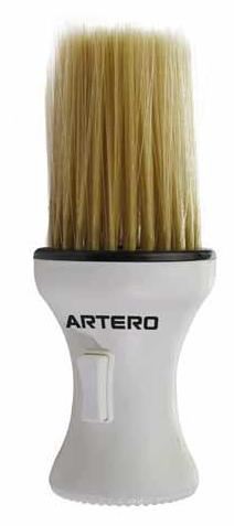 &Kappa;&alpha;&theta;&alpha;&rho;ί&zeta;&epsilon;&iota; &tau;&omicron;&upsilon;&sigmaf; &lambda;&alpha;&iota;&mu;&omicron;ύ&sigmaf; &tau;ά&lambda;&kappa;&eta;&sigmaf;