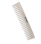 Wide Pua Silicone Comb 188