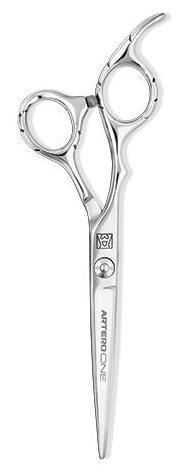 Scissors One Left 7.5 "