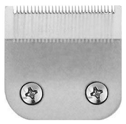 Blade 1554 72 74 Extrafin 5090