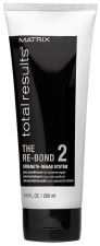 Total Results Pre-Conditioner Re-Bond 200 ml