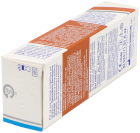 Neoviderm Skin Emulsion 30 ml