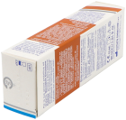 Neoviderm Skin Emulsion 30 ml