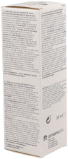 Ifc-C Serum Ferulic Edafence 30 ml