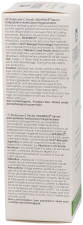 Ifc-C Serum Ferulic Edafence 30 ml