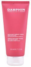 Body Perfecting Scrub 200 ml