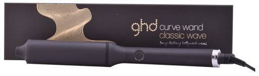 Curve Wand Classic Wave 1 Piece