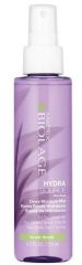 Biolage Hydrasource Hydration Mist 125 ml