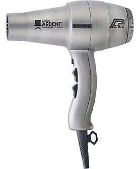 Parlux Ardent Hair Dryer