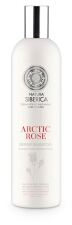 Copenhagen Arctic Rose Repair Shampoo 400 ml