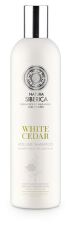 Copenhagen White Cedar Volume Shampoo 400 ml