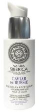 Copenhagen Caviar de Russie Anti Age Delay Facial Serum 30ml