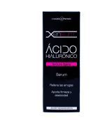 Hyaluronic Acid Serum 30 ml