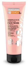 Ginseng and Acai Power Lifting Facial Mask 75 ml