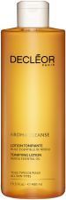 Aroma Cleanse super size Essential Toning Lotion 400 ml