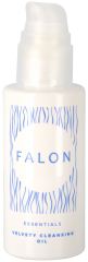 Facial Cleanser in Oil 150 ml