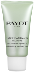 Creme Velours Matifiante