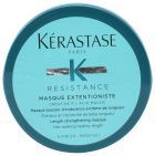 Resistance Mascarilla Extentioniste 75 ml