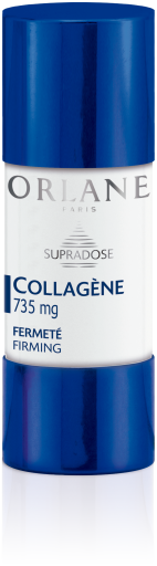 Serum Supradose Concentr&eacute; Collag&egrave;ne 15 ml