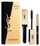 Vinyl Couture 2 Piece Set