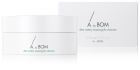 Eoseongcho Ultra Aqueous Cleaner 100 ml