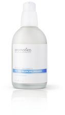 Tea Tree Balancing Emulsion 100 ml